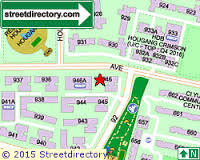 Blk 946 Hougang Street 92 (Hougang), HDB 4 Rooms #115715842